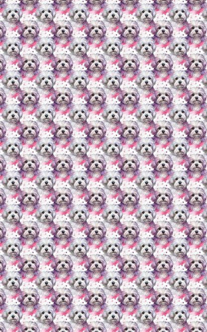 Minimal Maltese