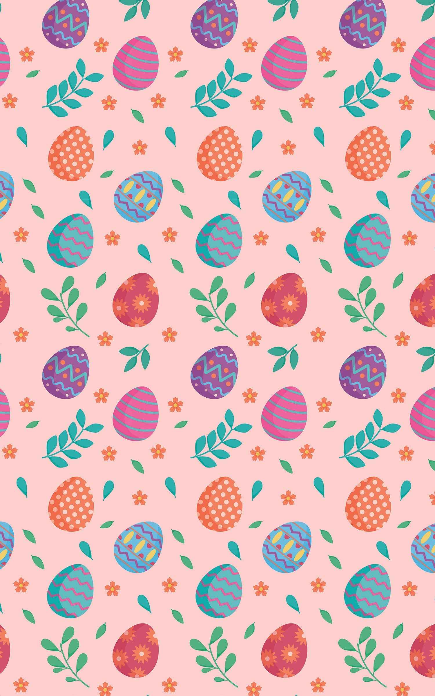 Eggs-actly What You Want 3