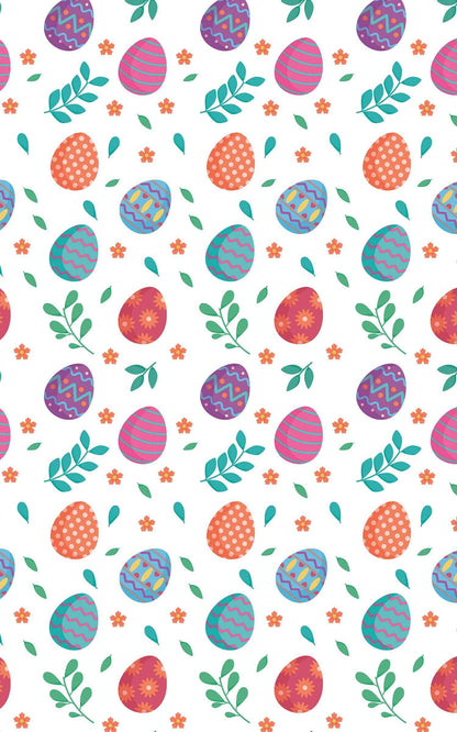 Eggs-actly What You Want 1