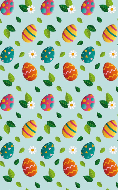 Eggs-actly What You Want 2