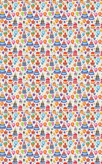 Cakes, Gifts &amp; Birthday Wishes