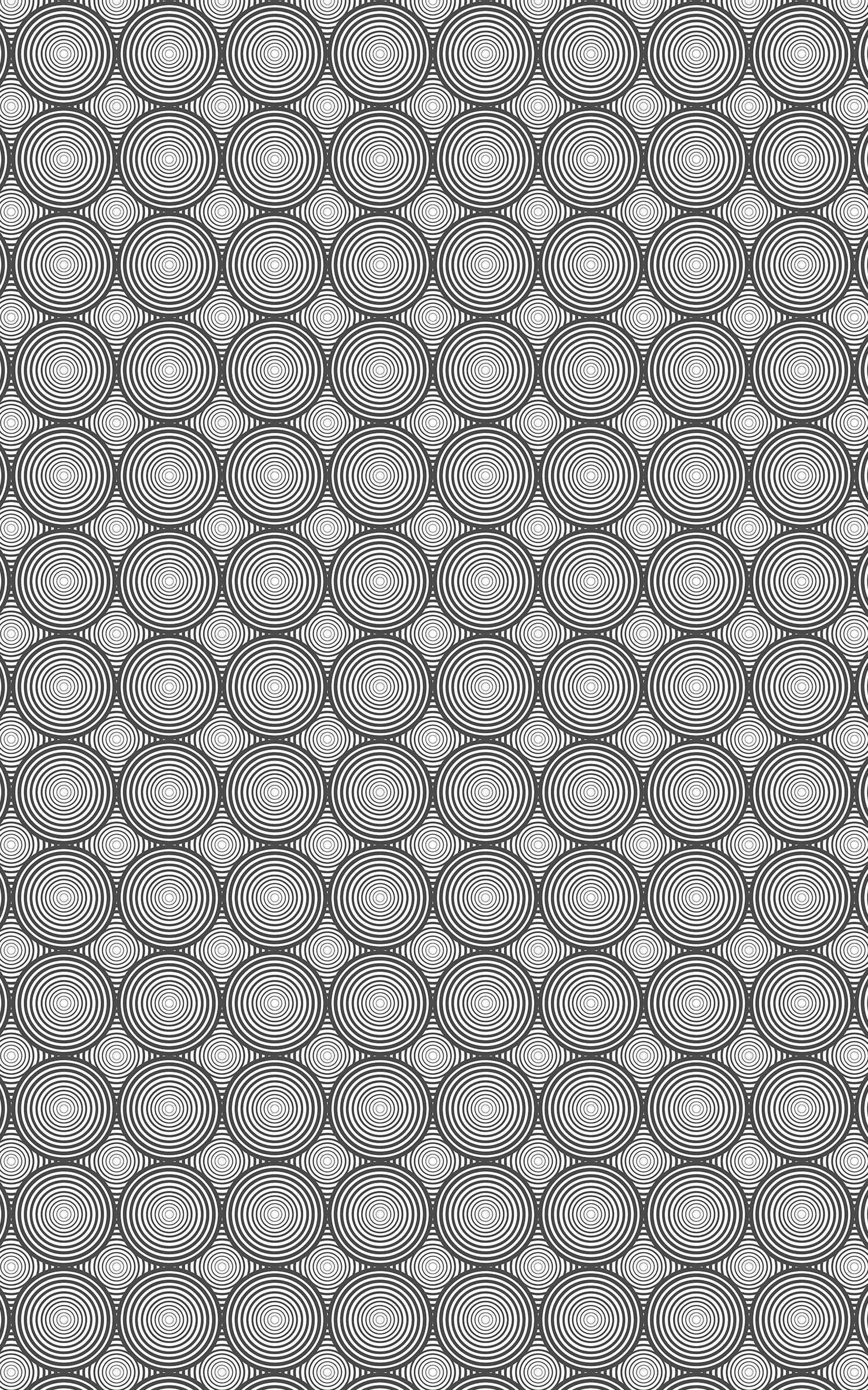 The Art of Repetition