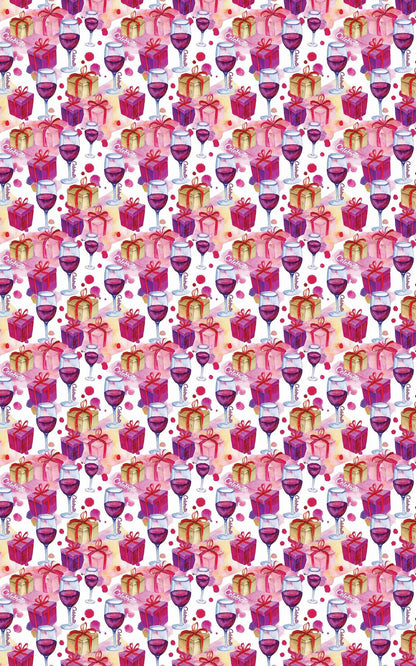 Wine, Gifts &amp; Celebration