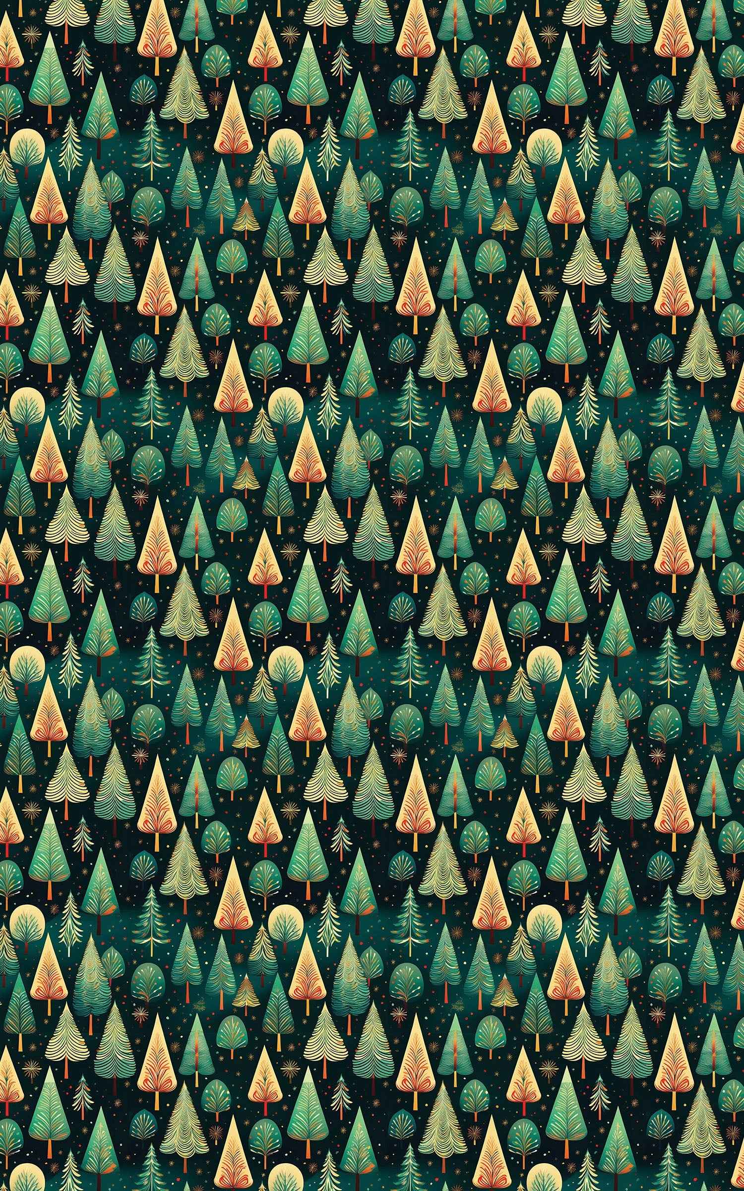 Tinsel Town Treasures