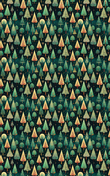 Tinsel Town Treasures