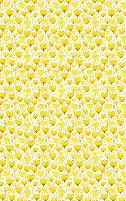 The Heart Collection