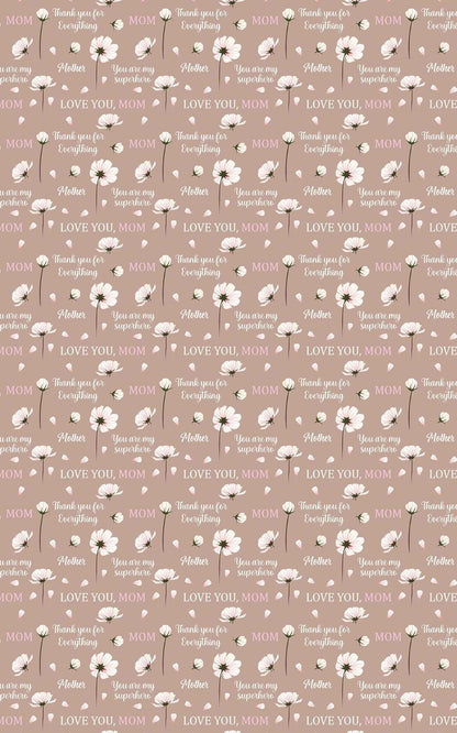 Thank You for Everything!