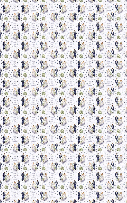 From this Day Forward