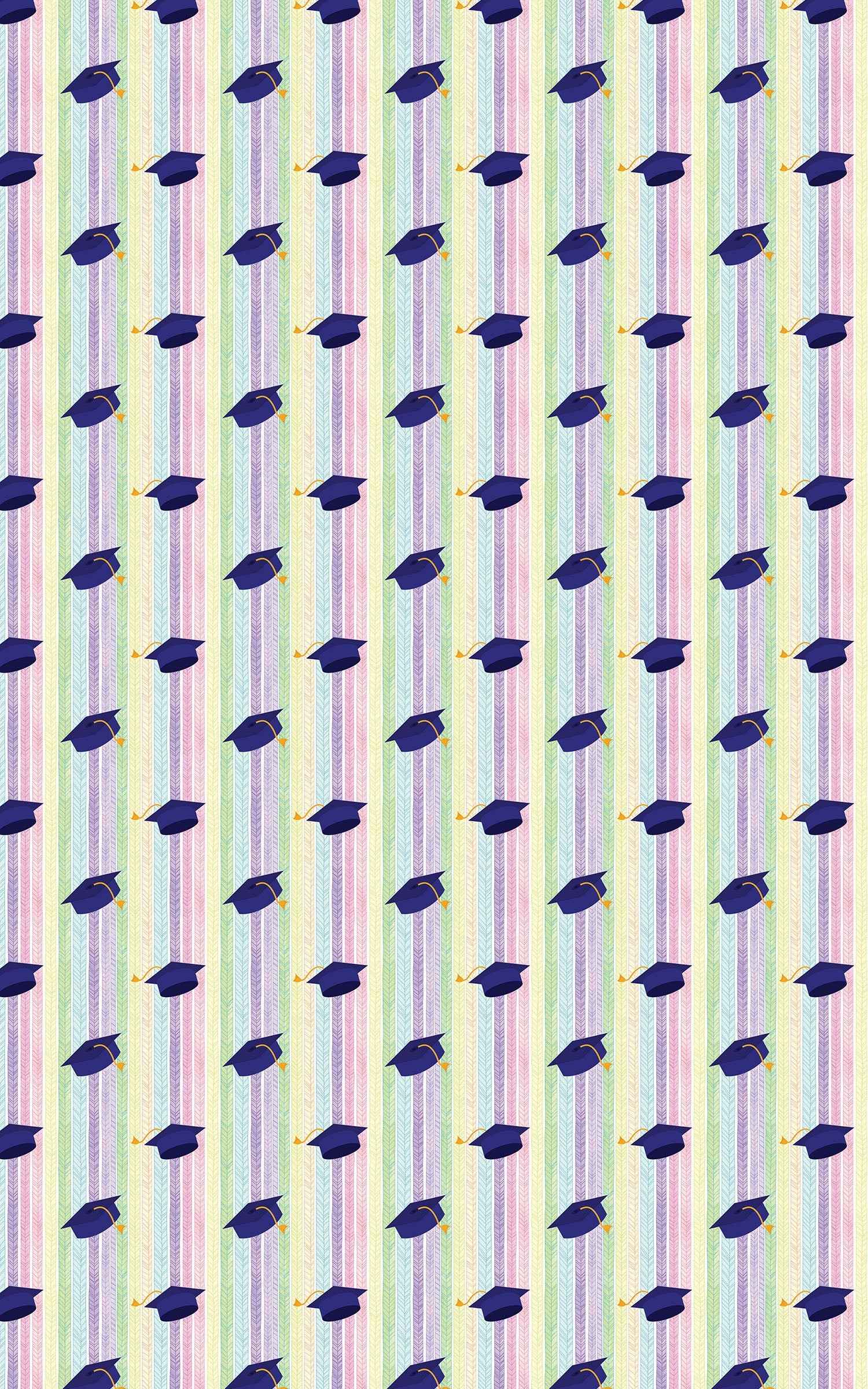 Celebrate the Tassel