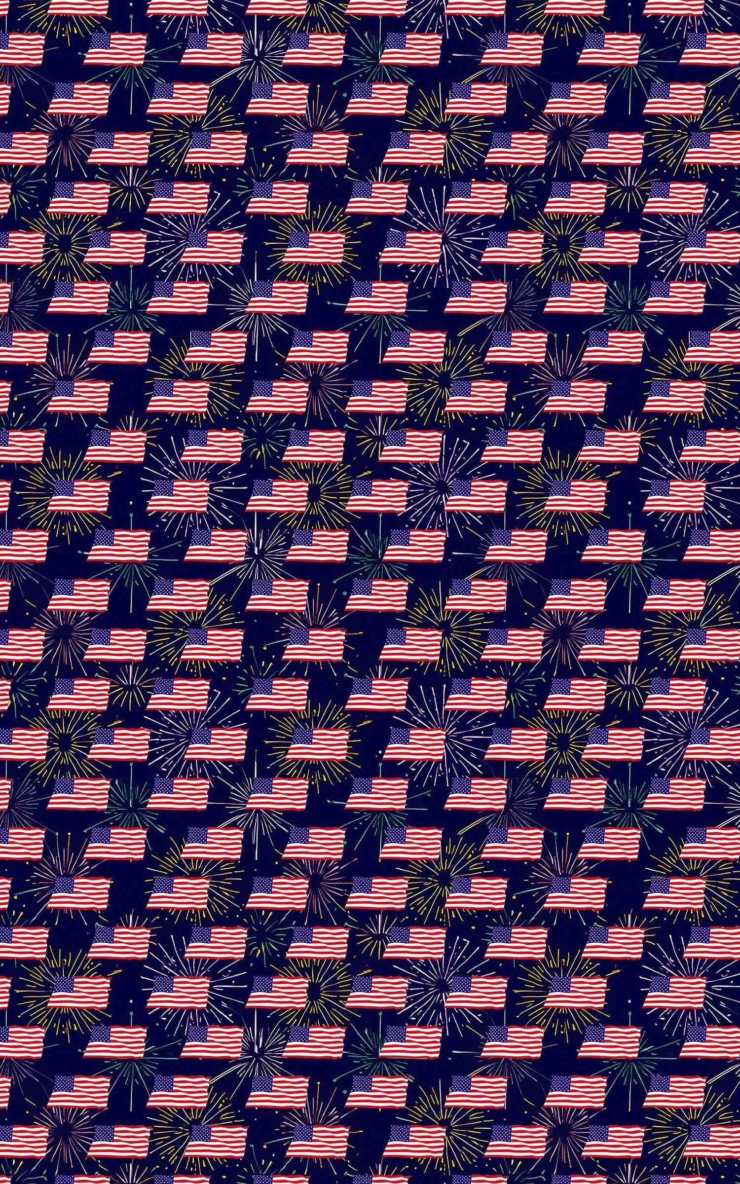 Star Spangled Banner