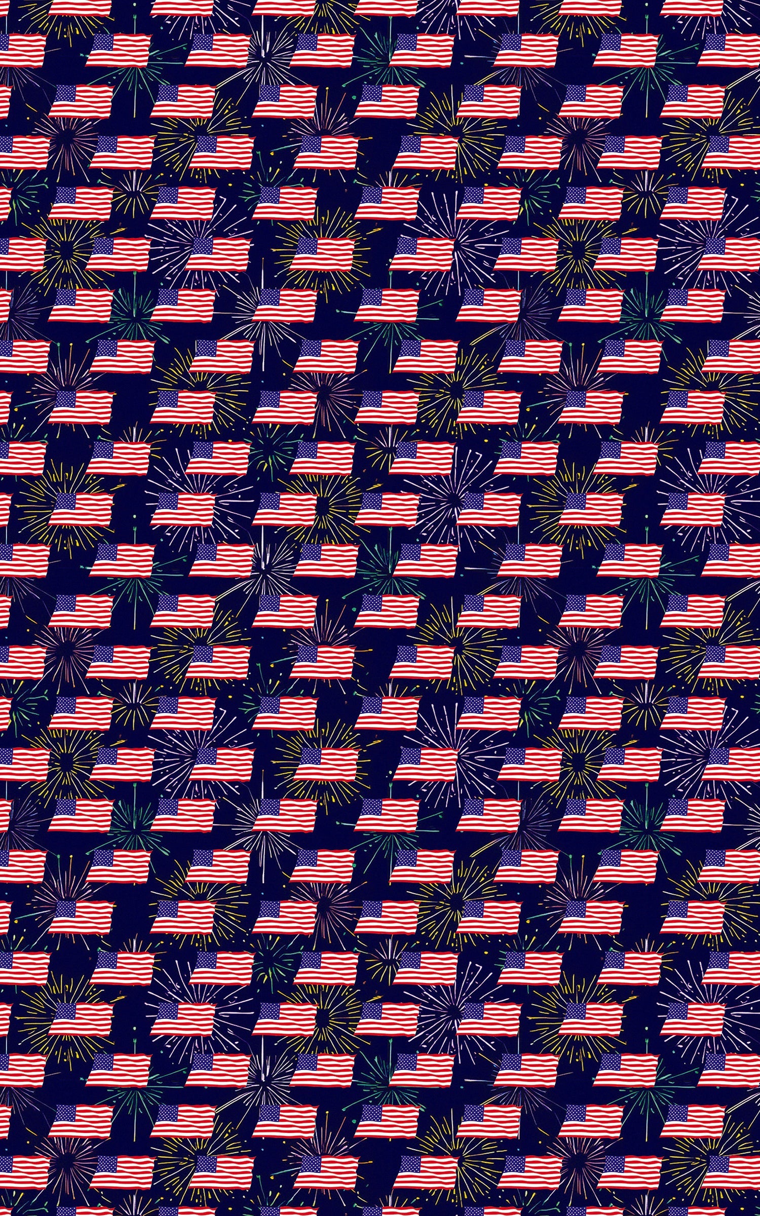 Star Spangled Banner