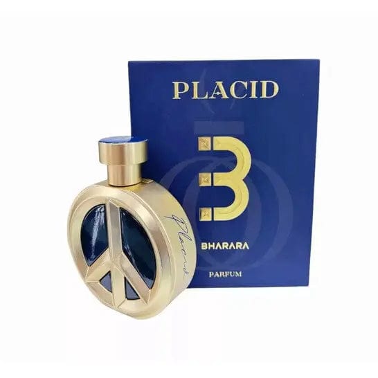 Placid By Bharara Unisex 3.4 oz Parfum Spray by perfumesandrea