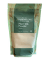Plant Milk Powder, Organic by Country Life Natural Foods