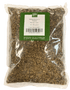 Plantain Leaf, Organic, Cut, Sifted by Country Life Natural Foods