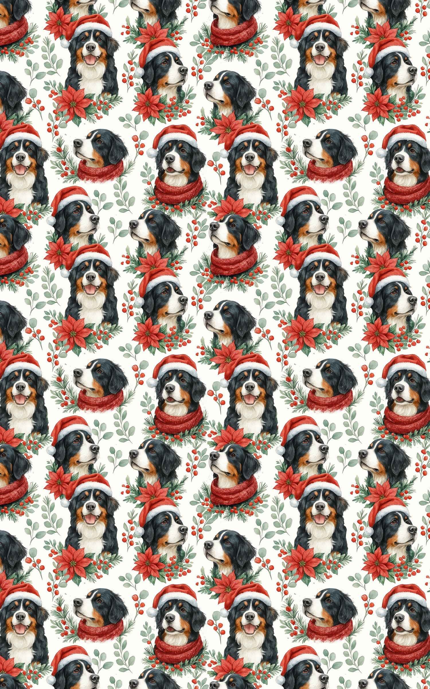 Gentle Giant, Yuletide Glow