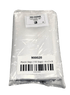 Bags, Polyethylene, 100 Bags by Country Life Natural Foods