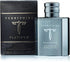Platinum By Territoire for Men 3.4oz EDP Spray by perfumesandrea