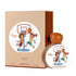 Play By Lattafa For Kids 2.5 oz EDP Spray by perfumesandrea