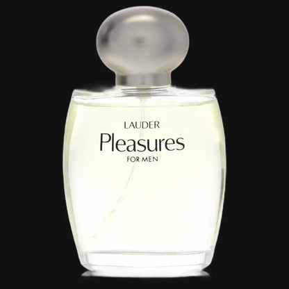 Pleasures By Estee Lauder Cologne for Men