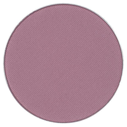 Blush Pressed Powder