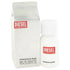 Plus Plus By Diesel For Men 2.5oz EDT Spray by perfumesandrea