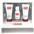 Plus Plus Feminine By Diesel For Women (3pc Gift Set) by perfumesandrea