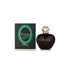 Poison By Dior For Women 3.4oz EDT Spray by perfumesandrea