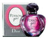 Poison Girl by Dior Women 3.4oz EDT Spray by perfumesandrea