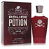 Police Potion by Police Colognes Eau De Parfum Spray 3.4 oz for Women 