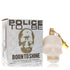 Police To Be Born To Shine by Police Colognes Eau De Parfum Spray 4.2 oz for Women 