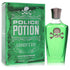 Police Potion Absinthe by Police Colognes Eau De Parfum Spray 3.4 oz for Men 