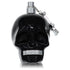 Police To Be Bad Guy by Police Colognes Eau De Toilette Spray (Tester) 4.2 oz for Men 