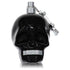 Police To Be Bad Guy by Police Colognes Eau De Toilette Spray (Tester) 4.2 oz for Men