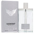 Police Contemporary by Police Colognes Eau De Toilette Spray 3.4 oz for Men 
