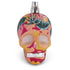 Police To Be Exotic Jungle by Police Colognes Eau De Parfum Spray (Tester) 4.2 oz for Women by Avera Group