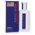 Polo Sport by Ralph Lauren Fresh Eau De Toilette 4.2 oz for Men