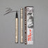 RUDE Police Eyeliner Up Eyeliner Pen - Big House - DestGlow