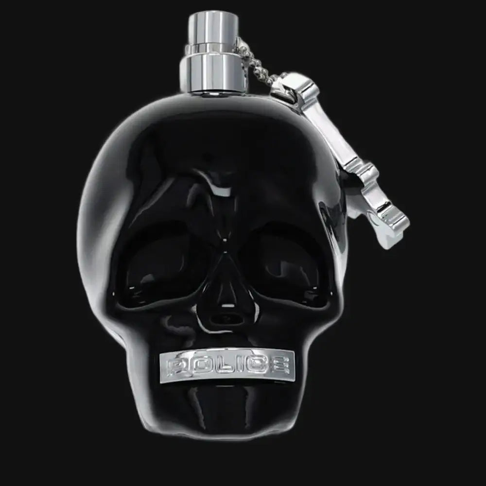 Police To Be Bad Guy By Police Colognes Cologne for Men