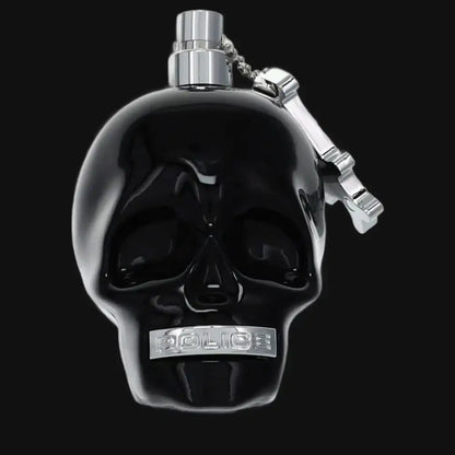 Police To Be Bad Guy By Police Colognes Cologne for Men