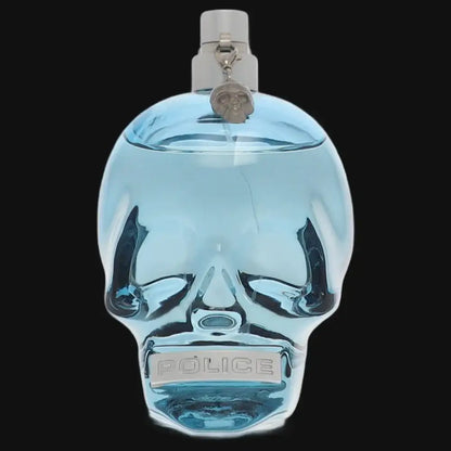 Police To Be Or Not To Be By Police Colognes Cologne for Men by Gamer Scents