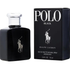 Polo Black For Men 2.5oz EDT Spray by perfumesandrea