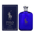 Polo Blue By Ralph Lauren For Men 6.7oz EDT Spray by perfumesandrea