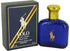 Polo Blue Club For Men 2.5oz EDT Spray