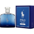 Polo Blue Deep 4.2oz M EDP Spray by perfumesandrea