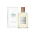 Polo Earth By Ralph Lauren Unisex 3.4 oz EDT Spray by perfumesandrea