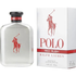 Polo Red Rush For Men 4.2oz EDT Spray by perfumesandrea