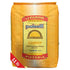 Polselli, Super Tipo 00 Pizza Flour, 11 lb (5 kg)