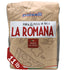 Polselli, La Romana Pinsa & Pizza in Pala Flour, Tipo 0 Flour, 11 lb (5 kg)