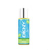Pool Party Lime Mojito By Donna Karan For Women 8.4 oz Body Mist by perfumesandrea