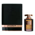 Portfolio Floral Sculpture For Women 2.5oz EDP Spray by perfumesandrea